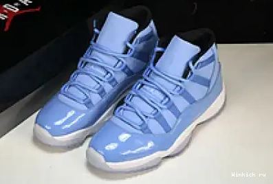 Flight Gift Ultimate Jordan 11 of 0625